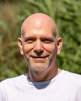 Leif Tietje, Business-, Persönlichkeits- und Hypnosecoach